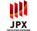東京証券取引所