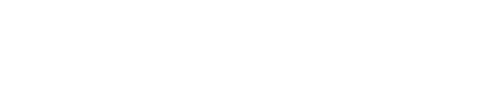 JリートviewYouTubeチャンネルはこちら