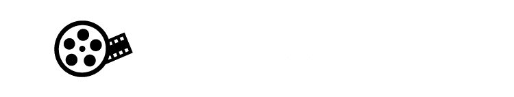 各投資法人の動画一覧