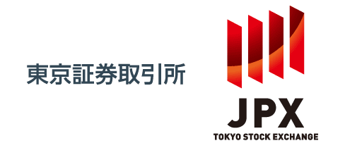 東京証券取引所