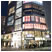 物件18サムネイル