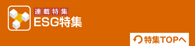 ヘルスケアリート